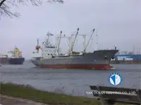Šaldytuvas Parduodama