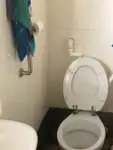 Vilktukas parduodamas