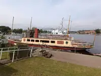 Keltas parduodamas