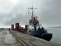Vilktukas parduodamas