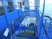 Keltas parduodamas