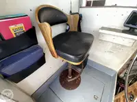 Kruizinis laivas parduodamas