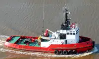 Vilktukas parduodamas
