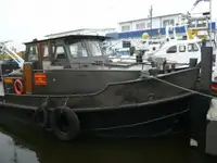 Vilktukas parduodamas