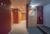 Barža parduodamas