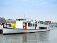 Keltas parduodamas