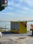 Dregirė parduodamas