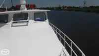 Nardymo palaikymo laivas parduodamas