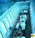 Restorano laivas parduodamas