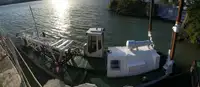 Žemsiurbė Parduodama