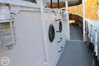 Keltas parduodamas