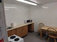 Barža parduodamas