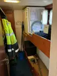 Vilktukas parduodamas