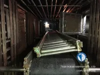 Kalmarų gaudytojas parduodamas