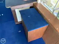 Kruizinis laivas parduodamas