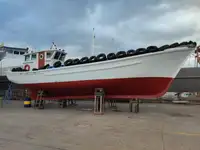 Darbo valtys Parduodama