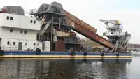 Dregirė parduodamas