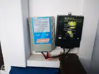 Žuvies perdirbimo laivas parduodamas