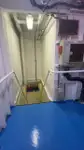 Kruizinis laivas parduodamas
