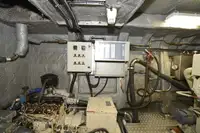 Katamaranas parduodamas