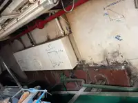 Keltas parduodamas