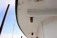 Keltas parduodamas