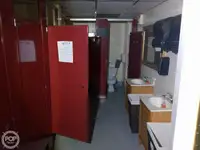 Kruizinis laivas parduodamas