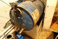 Keltas parduodamas