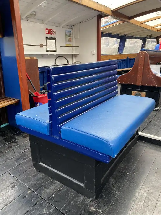 Keltas parduodamas