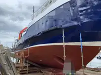 Darbo valtys Parduodama