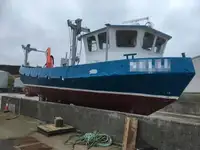 Darbo valtys Parduodama