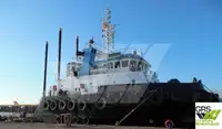 Vilktukas parduodamas