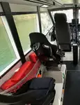 Loto laivas parduodamas