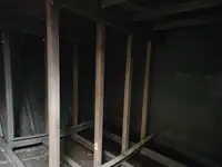 Barža parduodamas