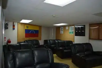 SGD pervežimo laivas parduodamas