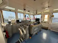 Vilktukas parduodamas