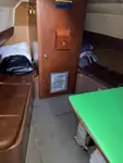 Ugniagesio laivas parduodamas