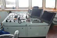 Vilktukas parduodamas