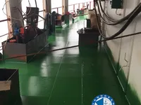 Naftos/chemijos tanklaivis parduodamas