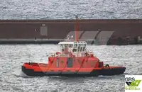 Vilktukas parduodamas