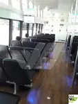 Kelto laivas Parduodama
