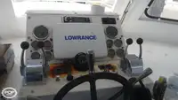 Nardymo palaikymo laivas parduodamas