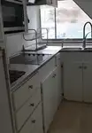 Kruizinis laivas parduodamas