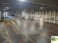 Ro-Ro laivas parduodamas