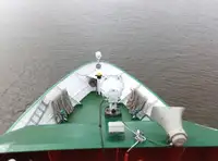 Keltas parduodamas