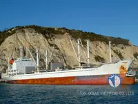 Šaldytuvas parduodamas