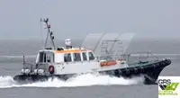 Darbo valtys Parduodama