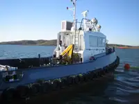 Vilktukas parduodamas