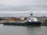 Birių krovinių laivas Parduodama