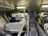 Loto laivas parduodamas